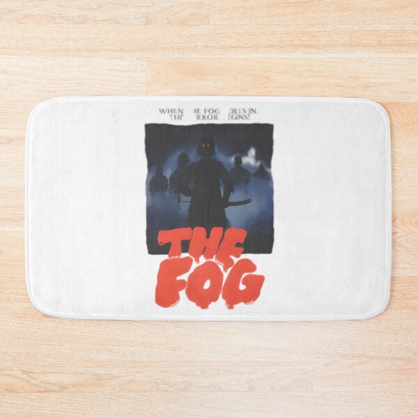Item preview, Movie Vintage Horror Scary Monster Films Ghost Haloween designed and sold by ClothingMapleD.