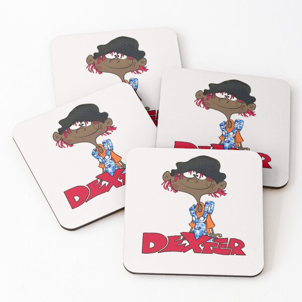 Item preview, Famous Dex designed and sold by BlickAkeem.
