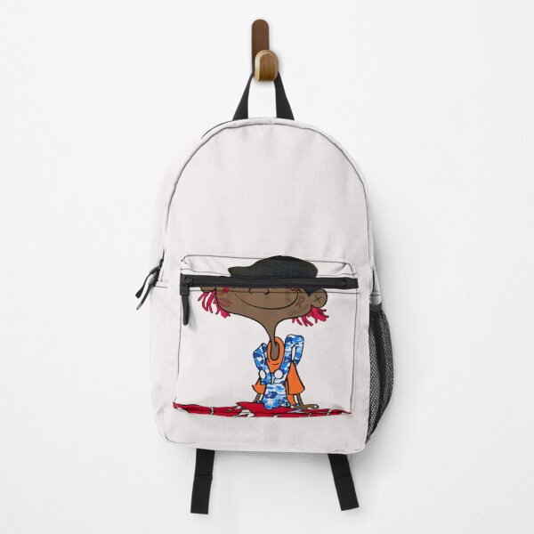Item preview, Famous Dex designed and sold by BlickAkeem.