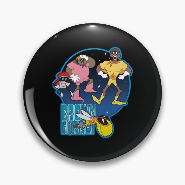 Item preview, Comedy Cartoon Funny Vintage Movie Kids designed and sold by ArtStorewinston.