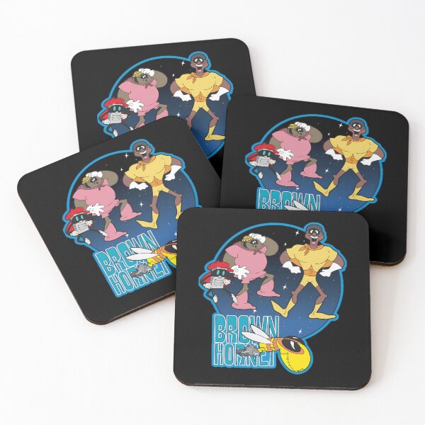 Item preview, Comedy Cartoon Funny Vintage Movie Kids designed and sold by ArtStorewinston.