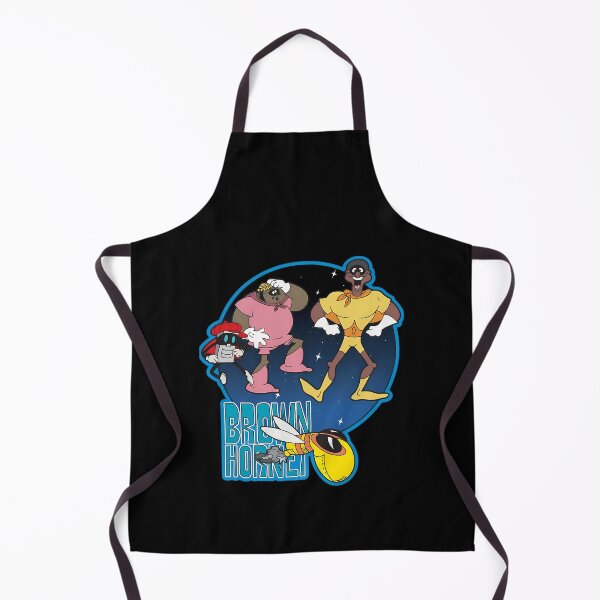 Item preview, Comedy Cartoon Funny Vintage Movie Kids designed and sold by ArtStorewinston.