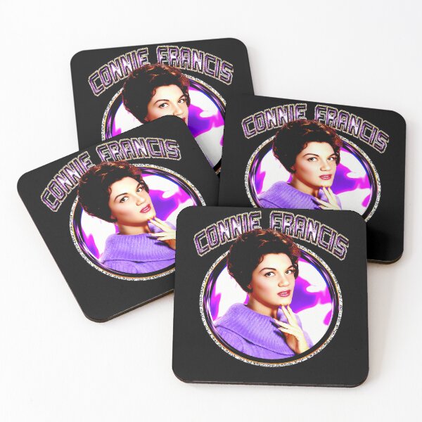 Item preview, Grooviness Viintage Framed Pop Singer designed and sold by JakBeatty.