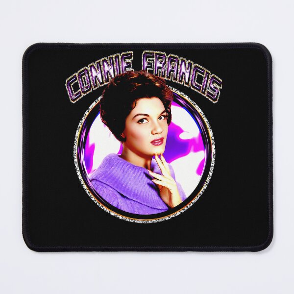 Item preview, Grooviness Viintage Framed Pop Singer designed and sold by JakBeatty.