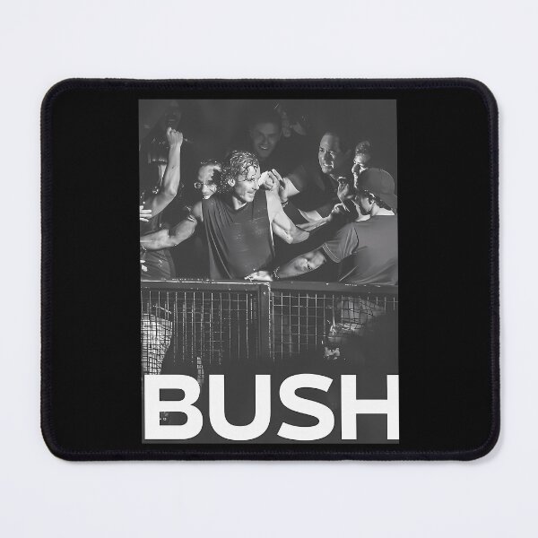 Item preview, 90s Tour Logo Music Band designed and sold by Peppermint-Mcc.