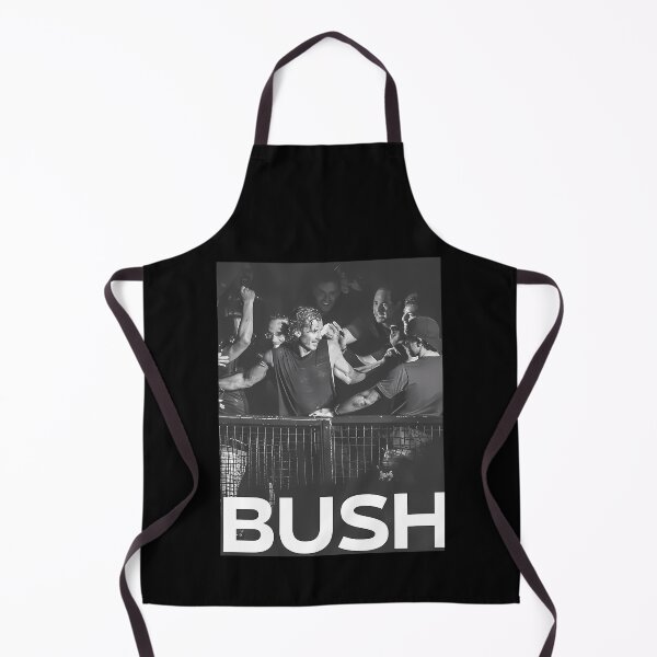 Item preview, 90s Tour Logo Music Band designed and sold by Peppermint-Mcc.
