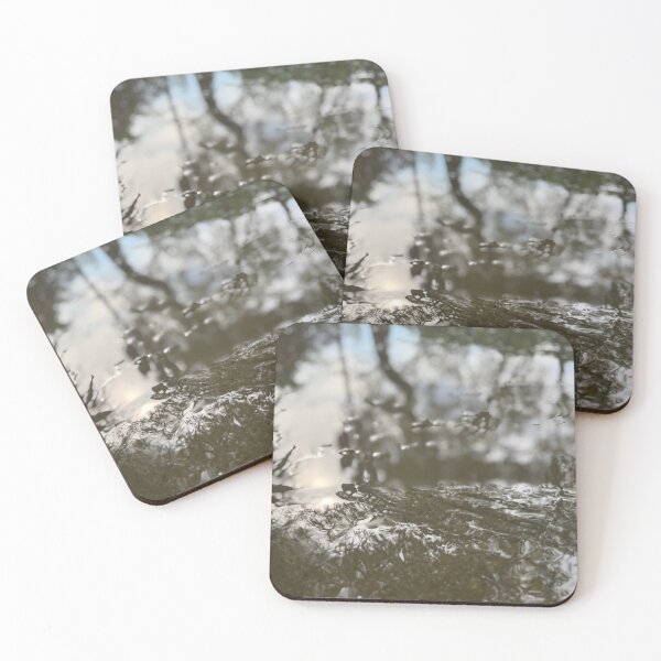 Item preview, Water: Splash designed and sold by Be Xiang.