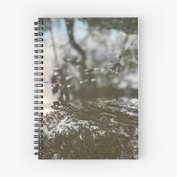 Item preview, Water: Splash designed and sold by Be Xiang.