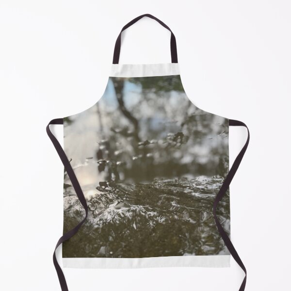 Item preview, Water: Splash designed and sold by Be Xiang.