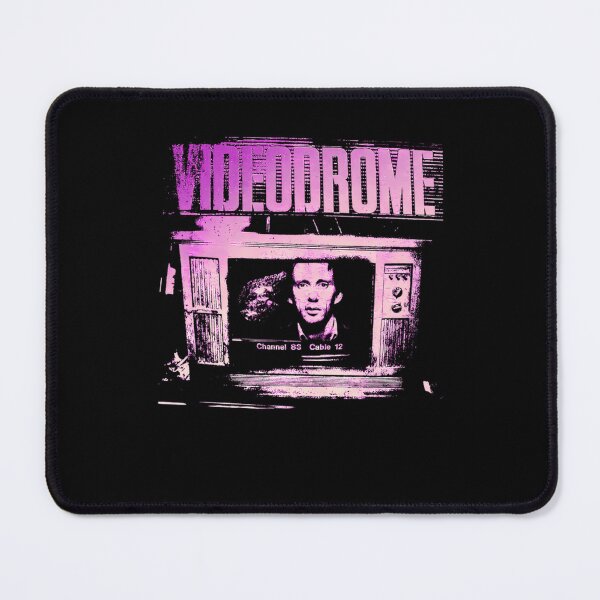 Item preview, Scary Horror Series Vintage Video Halloween Movie designed and sold by ConSequenceStr.