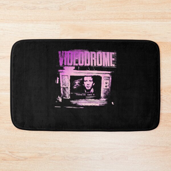 Item preview, Scary Horror Series Vintage Video Halloween Movie designed and sold by ConSequenceStr.