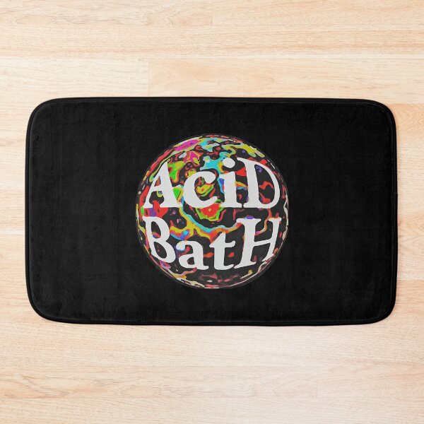 Item preview, Funny Music Album Band Logo Metal Concert Vintage designed and sold by Esteban-Art-Fa.