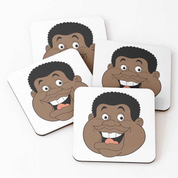 Item preview, Kids Comedy Cartoon Vintage Movie Funny designed and sold by ArtStorewinston.