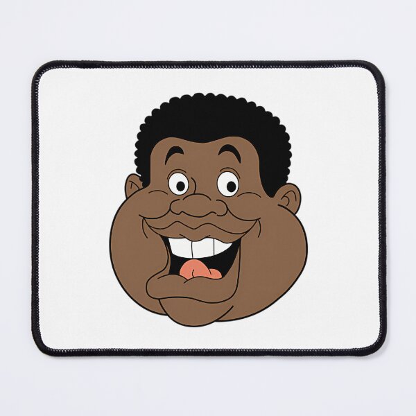 Item preview, Kids Comedy Cartoon Vintage Movie Funny designed and sold by ArtStorewinston.