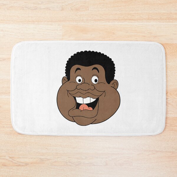 Item preview, Kids Comedy Cartoon Vintage Movie Funny designed and sold by ArtStorewinston.