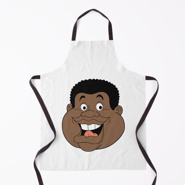 Item preview, Kids Comedy Cartoon Vintage Movie Funny designed and sold by ArtStorewinston.