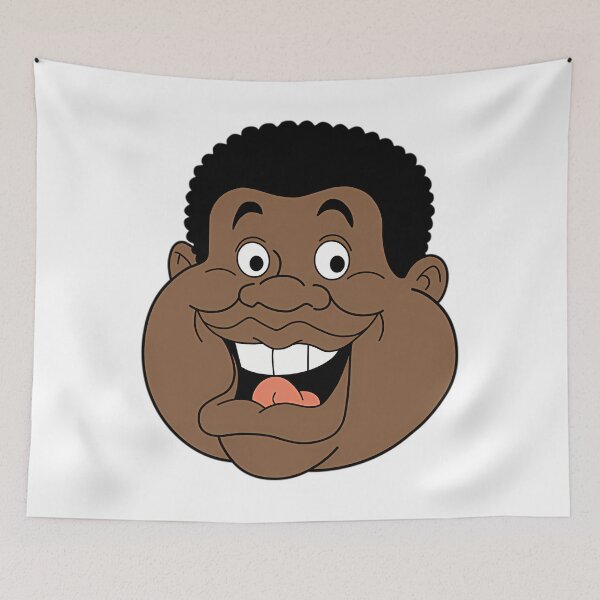 Item preview, Kids Comedy Cartoon Vintage Movie Funny designed and sold by ArtStorewinston.
