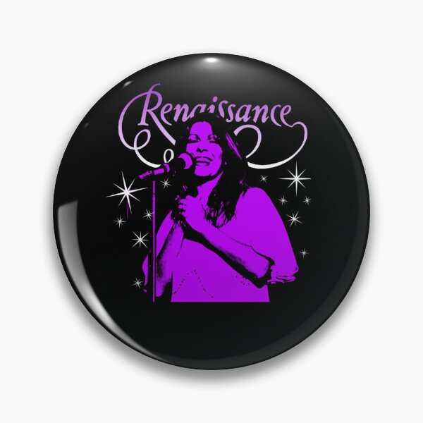 Item preview, Analogic Silhouette Folk Vocalist Band designed and sold by JakBeatty.