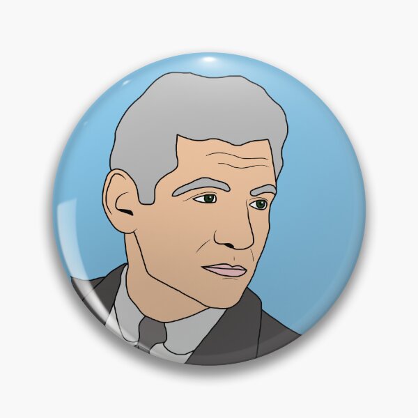 Item preview, Leonard Bernstein designed and sold by elviamontemayor.