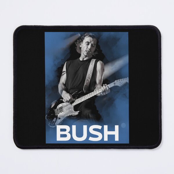 Item preview, Tour 90s Band Logo Music designed and sold by Peppermint-Mcc.