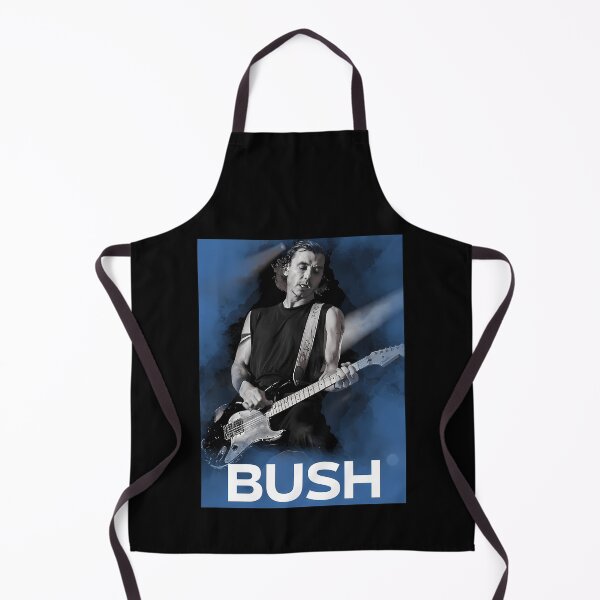 Item preview, Tour 90s Band Logo Music designed and sold by Peppermint-Mcc.