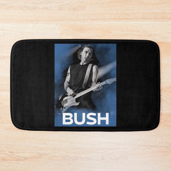 Item preview, Tour 90s Band Logo Music designed and sold by Peppermint-Mcc.