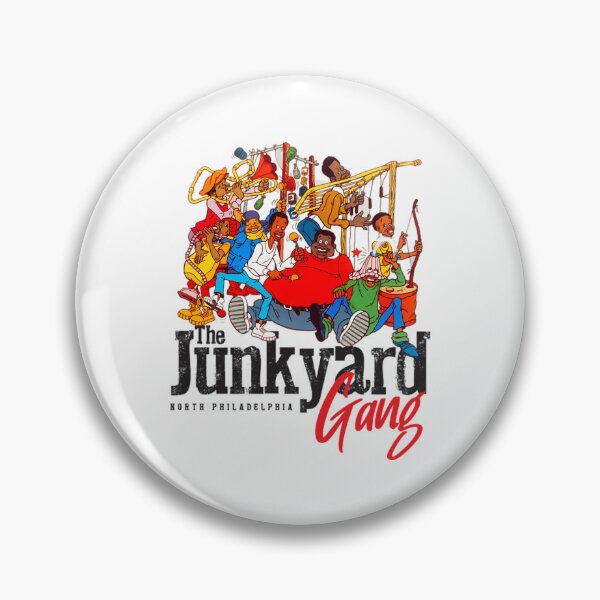 Item preview, Vintage Comedy Movie Kids Funny Cartoon designed and sold by ArtStorewinston.