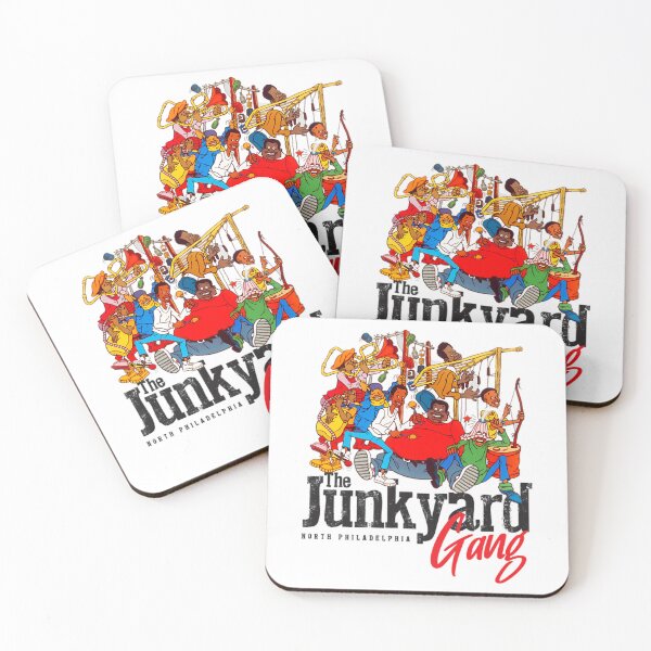 Item preview, Vintage Comedy Movie Kids Funny Cartoon designed and sold by ArtStorewinston.