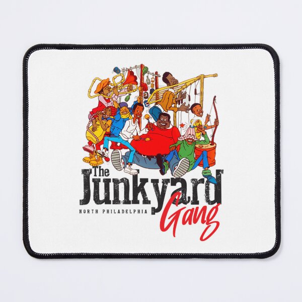 Item preview, Vintage Comedy Movie Kids Funny Cartoon designed and sold by ArtStorewinston.