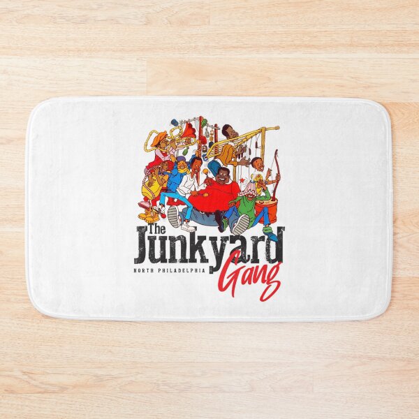 Item preview, Vintage Comedy Movie Kids Funny Cartoon designed and sold by ArtStorewinston.