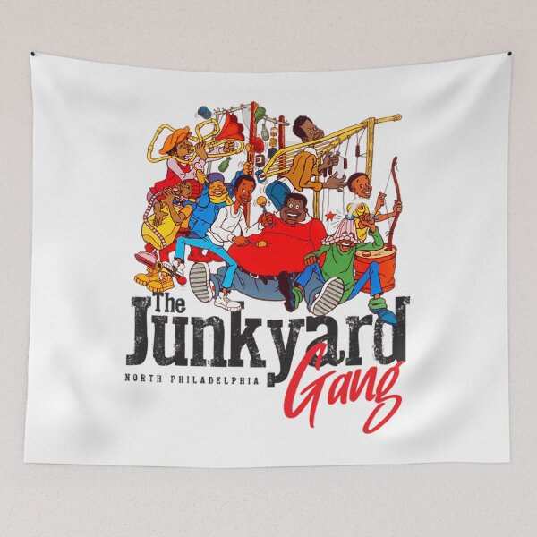 Item preview, Vintage Comedy Movie Kids Funny Cartoon designed and sold by ArtStorewinston.