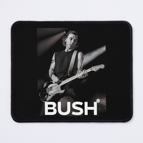 Item preview, Logo Music 90s Tour Band designed and sold by Peppermint-Mcc.