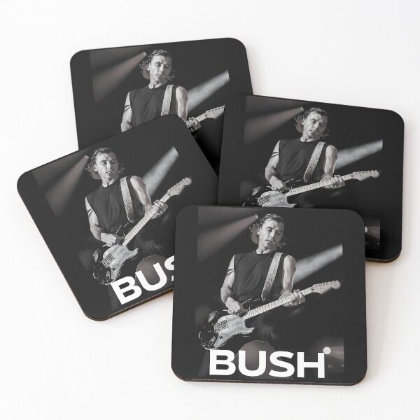 Item preview, Logo Music 90s Tour Band designed and sold by Peppermint-Mcc.