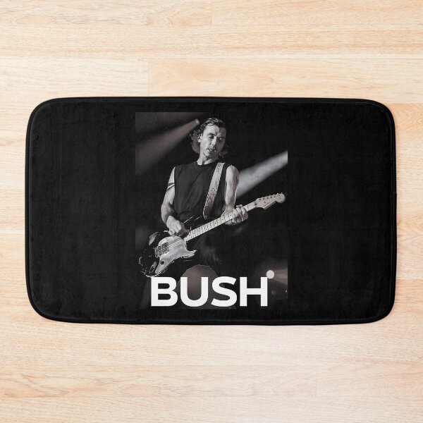 Item preview, Logo Music 90s Tour Band designed and sold by Peppermint-Mcc.