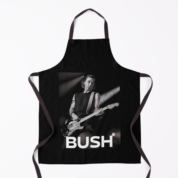 Item preview, Logo Music 90s Tour Band designed and sold by Peppermint-Mcc.