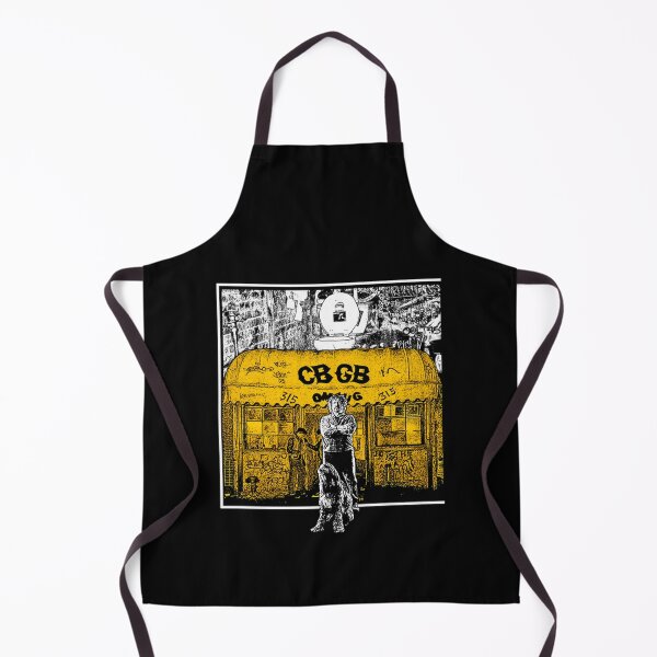 Item preview, Omfug Vintage 2000S Logo Club Funny Punk Music designed and sold by ClothingMapleD.