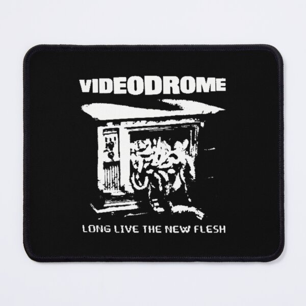 Item preview, Scary Halloween Horror Series Video Vintage Movie designed and sold by ConSequenceStr.