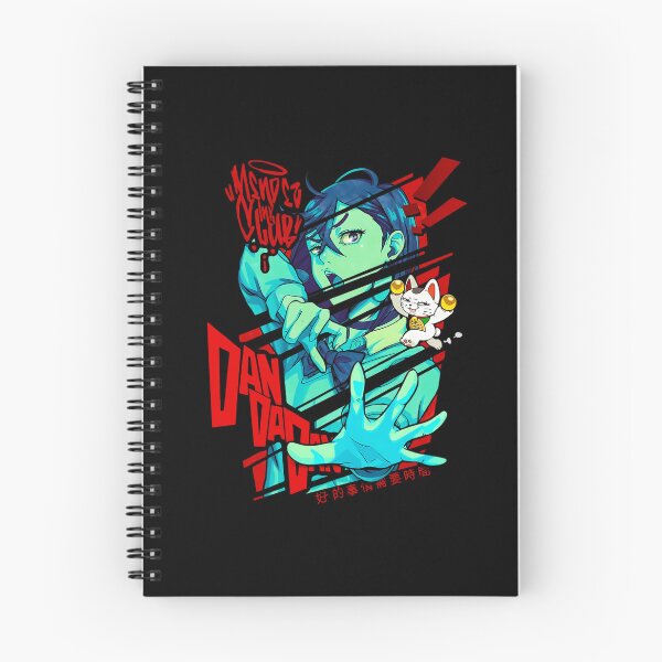 Item preview, Momo Ayase designed and sold by browerhnmatt.