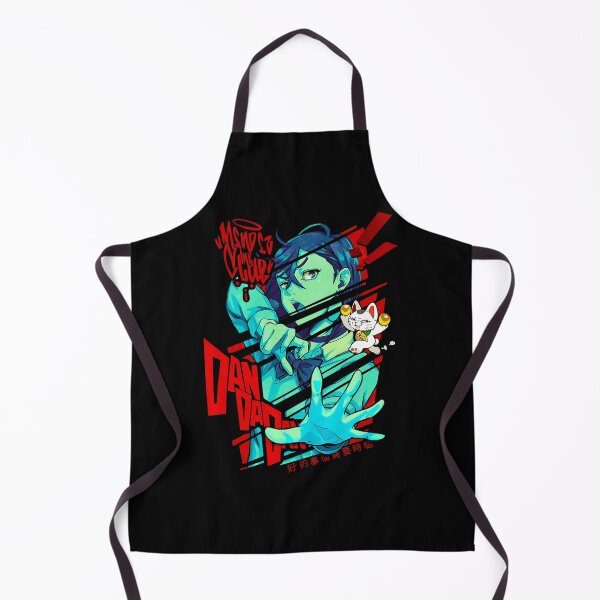 Item preview, Momo Ayase designed and sold by browerhnmatt.