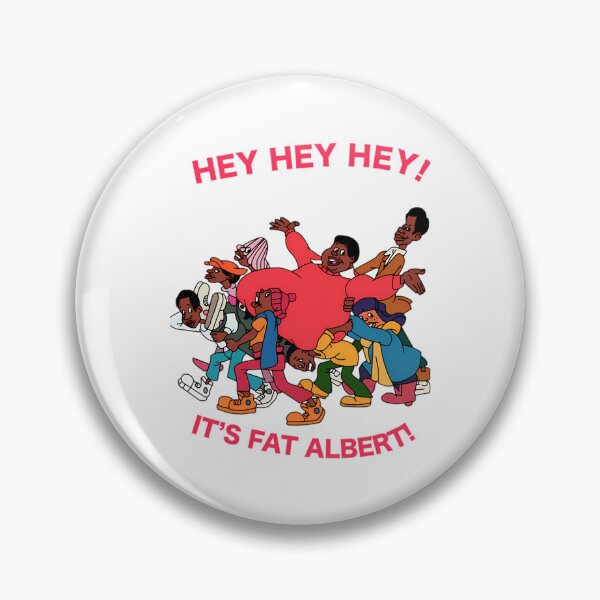 Item preview, Cartoon Movie Kids Comedy Vintage Funny designed and sold by ArtStorewinston.