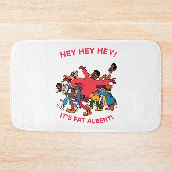 Item preview, Cartoon Movie Kids Comedy Vintage Funny designed and sold by ArtStorewinston.