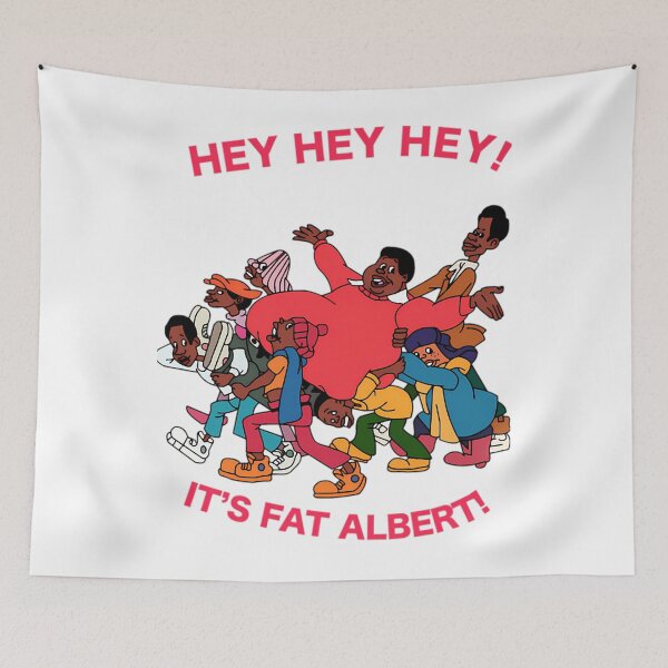 Item preview, Cartoon Movie Kids Comedy Vintage Funny designed and sold by ArtStorewinston.