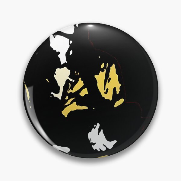 Item preview, Guerrilla The Taking Of Patty Hearst designed and sold by ThomasGarcir.