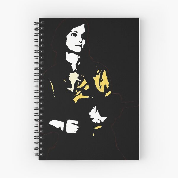 Item preview, Guerrilla The Taking Of Patty Hearst designed and sold by ThomasGarcir.