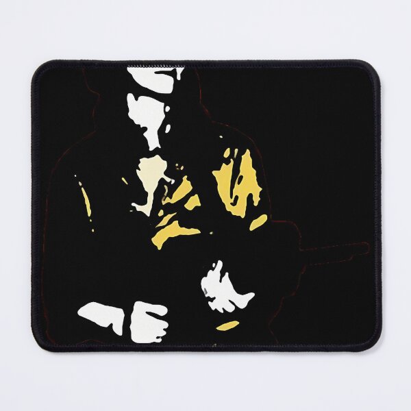 Item preview, Guerrilla The Taking Of Patty Hearst designed and sold by ThomasGarcir.