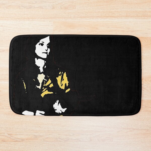 Item preview, Guerrilla The Taking Of Patty Hearst designed and sold by ThomasGarcir.