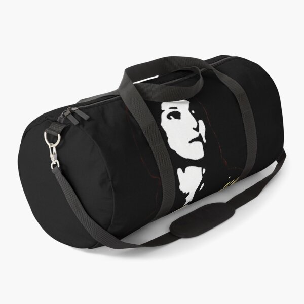 Item preview, Guerrilla The Taking Of Patty Hearst designed and sold by ThomasGarcir.