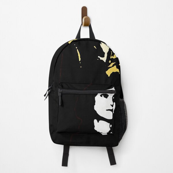 Item preview, Guerrilla The Taking Of Patty Hearst designed and sold by ThomasGarcir.