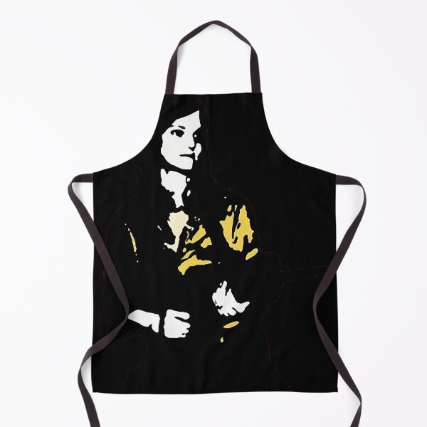 Item preview, Guerrilla The Taking Of Patty Hearst designed and sold by ThomasGarcir.