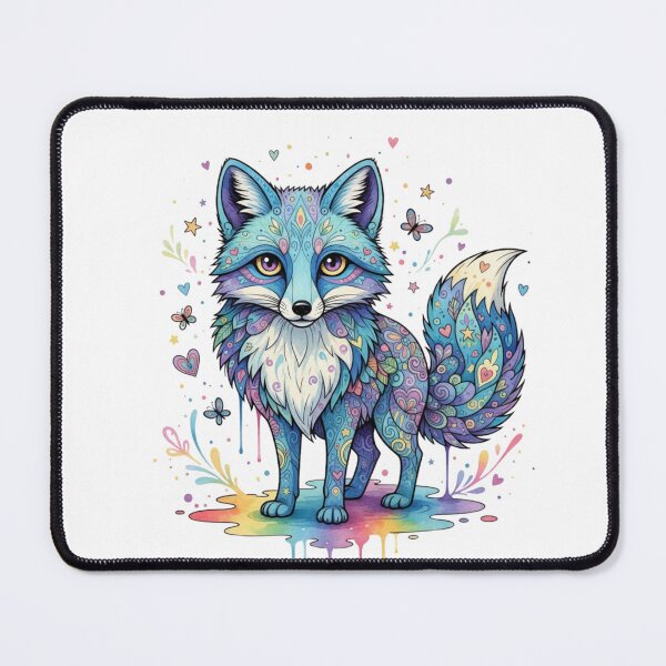 Item preview, Frost Floof designed and sold by Animals-Tees.